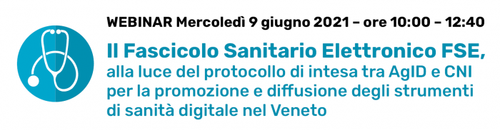 b_Il Fascicolo Sanitario Elettronico FSE_09giu2021.png