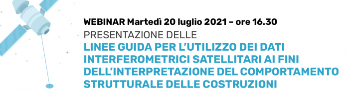 b_Presentazione Linee Guida_20lug2021.png