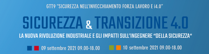 b_Sicurezza e transizione 4.0_9_10set2021.png