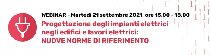 b_Progettazione degli impianti elettrici_21set2021.png