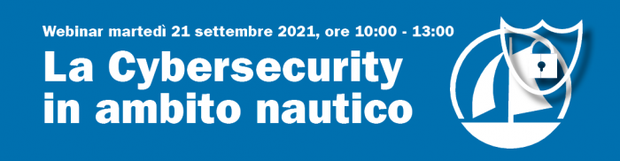 b_Cybersecurity ambito nautico_21set2021.png