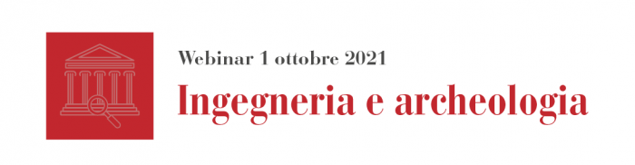 b_Ingegneria e archeologia_1ott2021.png