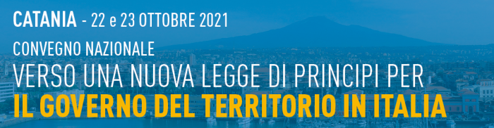 b_Catania_Governo_territorio_Italia_22_23ott2021.png