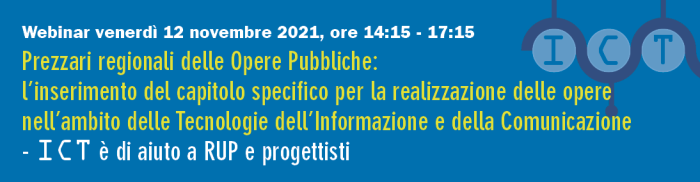 b_Prezzari regionali delle Opere Pubbliche_12nov2021.png