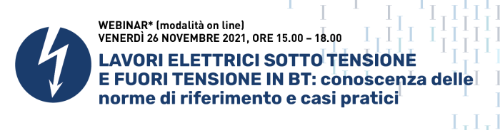 b_Lavori elettrici sotto tensione_26nov2021.png