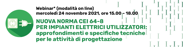 b_Nuova norma CEI 64-8 per impianti elettrici_24nov2021.png