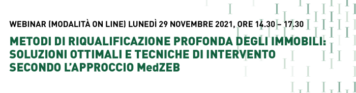 b_Metodi di riqualificazione profonda degli immobili_29nov2021.png