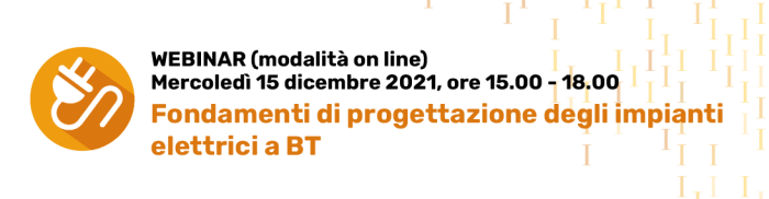 b_Progettazione_impianti_elettrici_BT_15dic2021.png