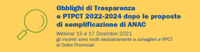 b_Obblighi trasparenza e PTPCT_15e17dic2021.png