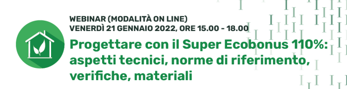 b_Progettare con il Superecobonus_21gen2022.png