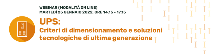 b_UPS Criteri di dimensionamento_25gen2022.png