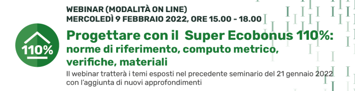 b_Progettare con i Super ecobonus_09feb2022.png