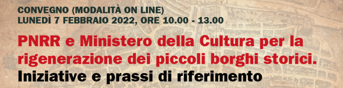 b_PNRR e Ministero della Cultura_7feb2022.png