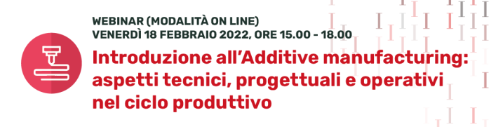 b_Introduzione all’Additive manufacturing_18feb2022.png