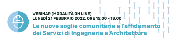 b_Le nuove soglie comunitarie_21feb2022.png