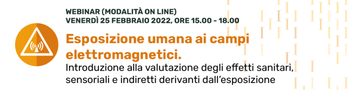 b1_Esposizione umana ai campi elettromagnetici_25feb2022.png