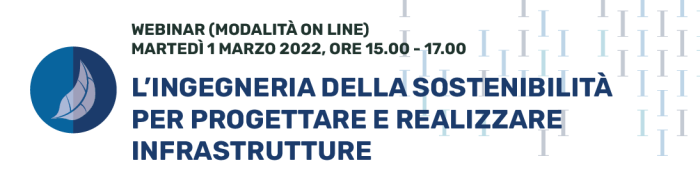 b_L'ingegeneria della sostenibilita_01mar2022.png