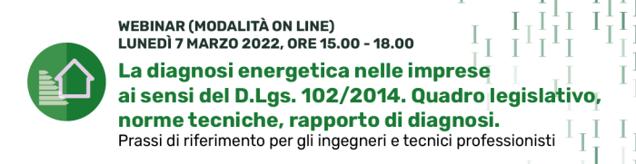 b_La diagnosi energetica_7mar2022.png