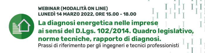 b_La diagnosi energetica_14mar2022.png