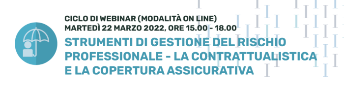 b_Ciclo Racing_22mar2022.png