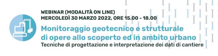 b_Monitoraggio geotecnico_30mar2022.png
