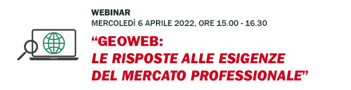 b_GEOWEB LE RISPOSTE ALLE ESIGENZE DEL MERCATO_6apr2022.png