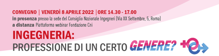 b_Ingegneria professione di un certo genere_8apr2022.png