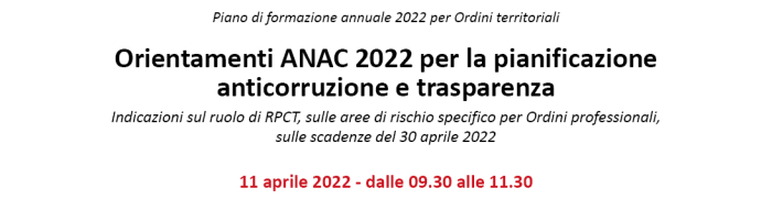 b_Orientamenti-ANAC22_CNI_110422.png