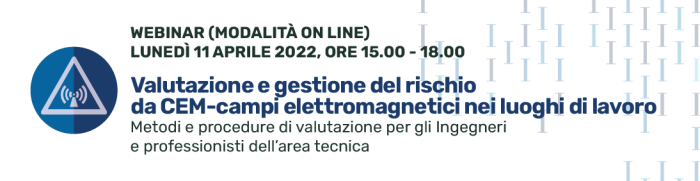 b_Valutazione e gestione del rischio CEM_11apr2022.png