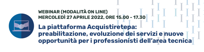 b_La piattaforma Acquistiretepa_27apr2022.png