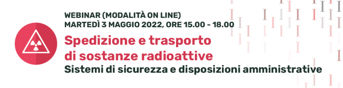 b_Sped_tras_sostanze radioattive_03mag2022.png