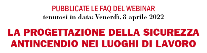 b1_La progettazione della sicurezza antincendio nei luoghi di lavoro_08apr2022.png
