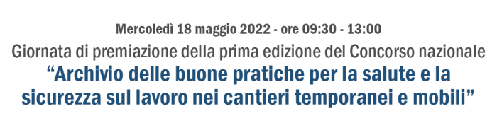 b_Premiazione concorso buone pratiche_18mag2022.png