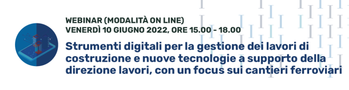 b_Strumenti digitali per la gestione_10giu2022.png