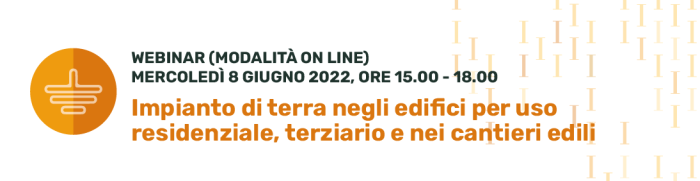 b_impianto di terra_08giu2022.png