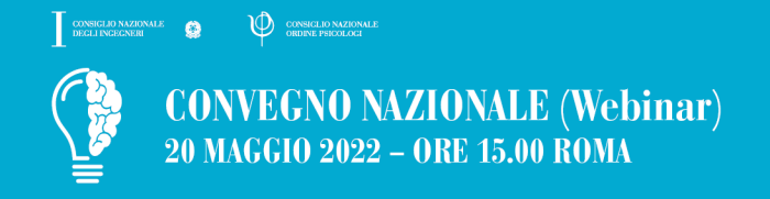 b_Convegno nazionale_ing_psi_20mag2022.png