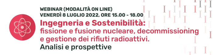 b_Ingegneria e Sostenibilità fissione_8lug2022.png