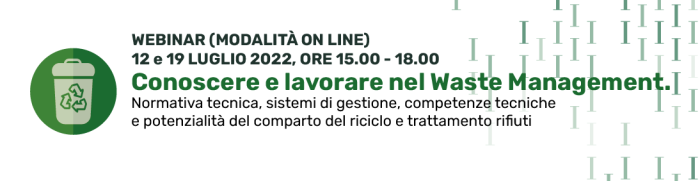 b_Conoscere e lavorare nel Waste Management_mag2022.png