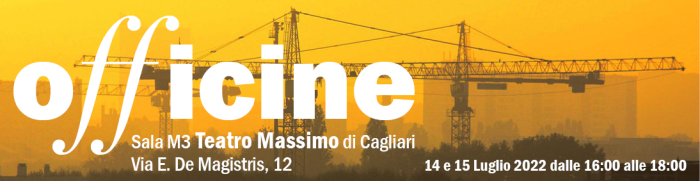 b_OFFICINE CAGLIARI_14_15lug2022.png