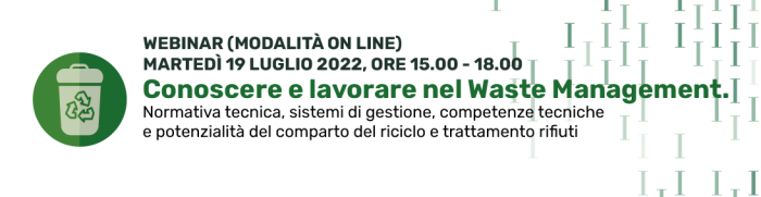 b_Conoscere e lavorare nel Waste Management_19lug2022.png