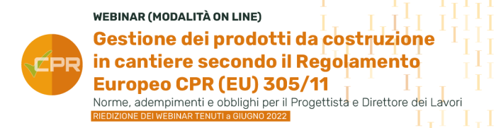 b_Gestione dei prodotti da costruzione_19_26set2022.png