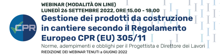 b_Gestione dei prodotti da costruzione_26set2022.png