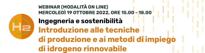 b_Ingegneria e sostenibilità_19ott2022.png