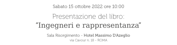 b_Presentazione Ingegneri e rappresentanza_15ott2022.png