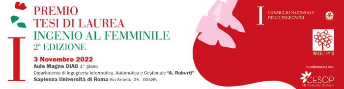 b_Premiazione ingenio al femminile_3nov2022.png