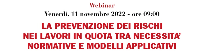 b_La prevenzione dei rischi nei lavori in quota_11nov2022.png