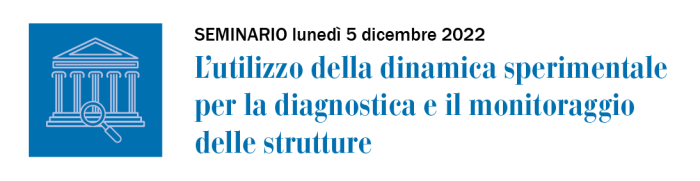 b_L'utilizzo della dinamica sperimentale_5dic2022.png