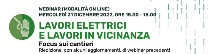 b_Lavori elettrici in vicinanza_21dic2022.png