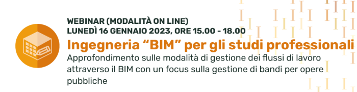 b_01_Ingegneria “BIM” per gli studi professionali_16gen2023.png