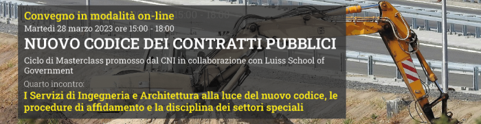 b_NUOVO CODICE DEI CONTRATTI PUBBLICI_28mar2023.png